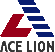 ACE LION