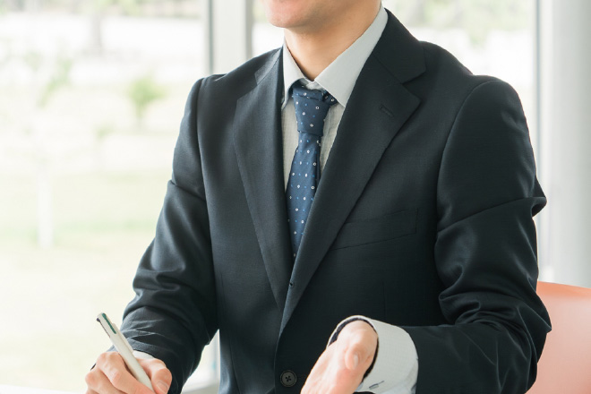 社訓・営業訓